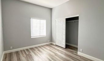 5561 W 3600 S, Cedar City, UT 84720