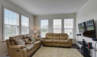 21782 MEARS Ter, Ashburn, VA 20147