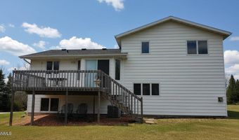 6707 Sonora Way, Bismarck, ND 58503
