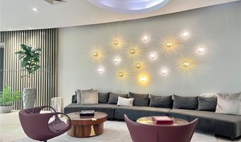 10275 Collins Ave 1025, Bal Harbour, FL 33154