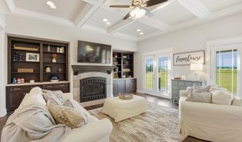 13516 Pulaski Pike, Ardmore, AL 35739