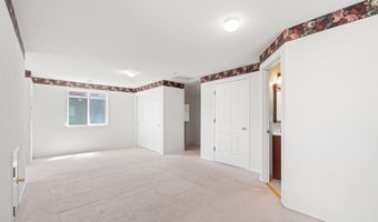 19097 SW WILDCAT Ln, Beaverton, OR 97007