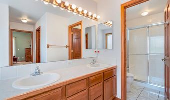 2177 Burbank St, Berthoud, CO 80513