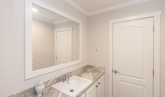 918 Norris Rd, Anderson, SC 29626