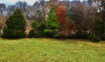 Tract 4 County Road 89, Anderson, AL 35610