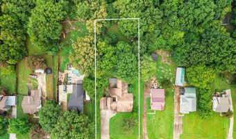 679 N Wright Rd, Alcoa, TN 37701