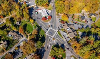 Tbd Saratay Falls Drive Drive, Cashiers, NC 28717