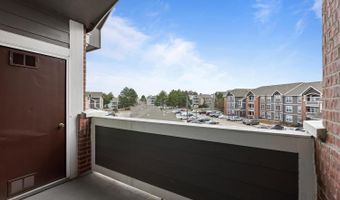 14251 E 1st Dr 305, Aurora, CO 80011