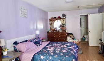 3108 Leon Dr, Blackstock, SC 29014
