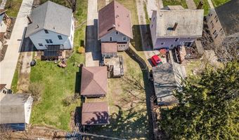 4303 Birchwood Ave, Ashtabula, OH 44004