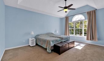 173 Highlander Way, Acworth, GA 30101