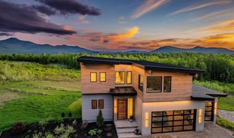 289 291 Ledgewood Dr, Bethlehem, NH 03574