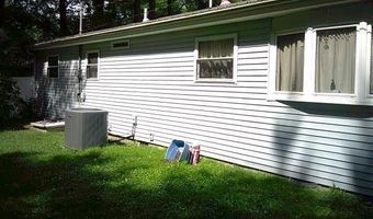 1060 Trinton Cir, Bedford, IN 47421