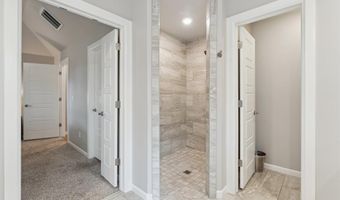 8700 Stark St, Arcadia, OK 73007
