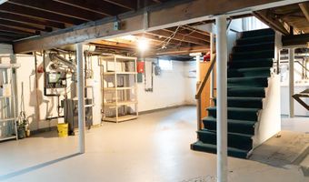 401 CHESTER Ave, Bellmawr, NJ 08031
