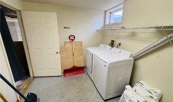 203 E Emmaus Ave, Allentown, PA 18103