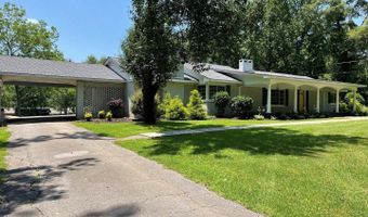 765 2ND Ave, Ashland, AL 36251