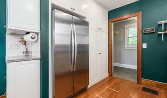 75 Morse Rd, Columbus, OH 43214