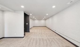 1320 Darwin St, Beatrice, NE 68310