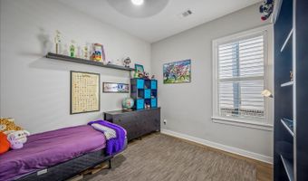 5655 ARDSLEY Dr E, Arlington, TN 38002