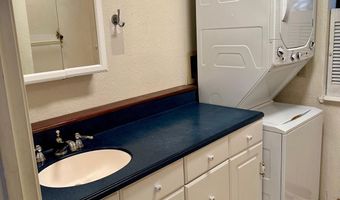 3561 Highway 4, Arnold, CA 95223