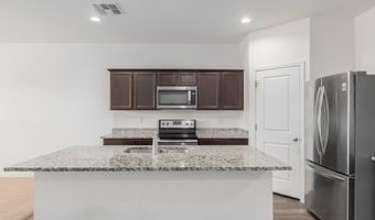 2415 E San Miguel Dr, Casa Grande, AZ 85194