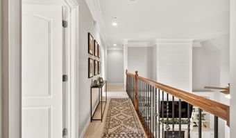 4759 Highland Pt, Auburn, GA 30011