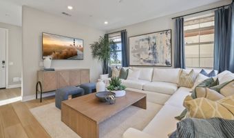 765 Guy Turner Dr, Camarillo, CA 93010