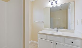 4589 Rugosa Way, Austell, GA 30106