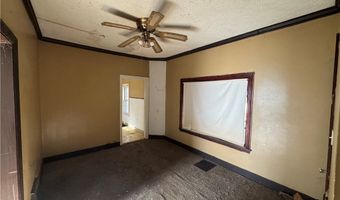 3319 Superior Ave, Ashtabula, OH 44004