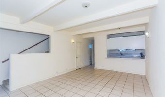 4202 Keanu St 4, Honolulu, HI 96816