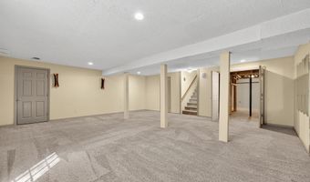 4145 RUNNING QUAIL Trl, Amissville, VA 20106