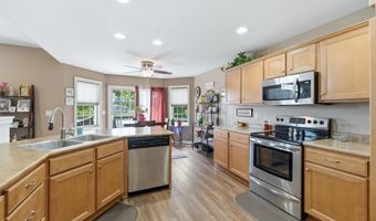 103 MacTavish Ct, Angola, IN 46703