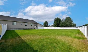 4211 E Roy Cir, Idaho Falls, ID 83401