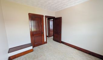 2631 Oak Ave, Altoona, PA 16601