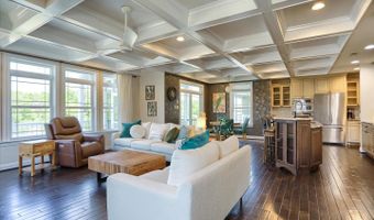 2112 GABLERS SHORE Ct, Aberdeen, MD 21001