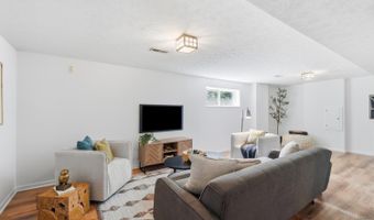 1776 Wexwood Ln, Anderson Twp., OH 45255