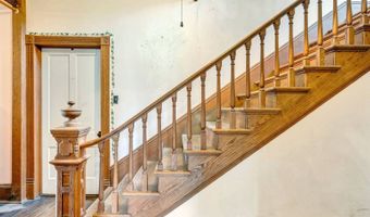 3789 Spring Valley Rd, Alderson, WV 24910