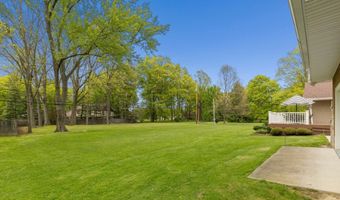 1319 Glamorgan St, Alliance, OH 44601
