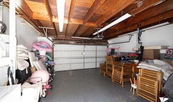 3035 Via Amador, Carlsbad, CA 92010