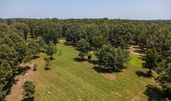 13633 U.S. 62, Ash Flat, AR 72513
