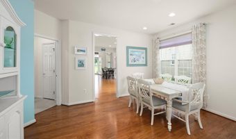 8 HARLEQUIN Loop, Bridgeville, DE 19933