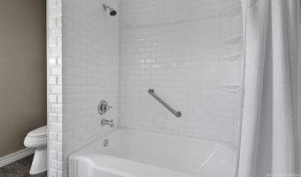 1904 Blaine St, Caldwell, ID 83605