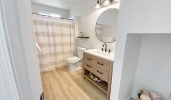 2502- D PUU Rd, Kalaheo, HI 96741