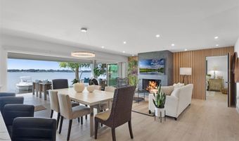 1420 BELLE VISTA Dr, Belle Isle, FL 32809