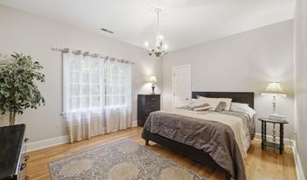 13136 BLANTON Rd, Ashland, VA 23005
