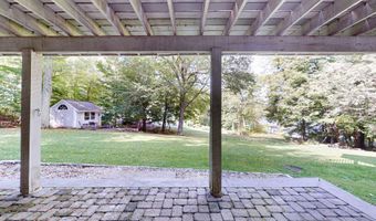 256 B Great Plain Rd, Danbury, CT 06811