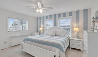 110- A Fifth Ave, Belmar, NJ 07719