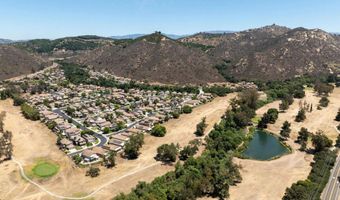 8747 Gracilior Pl, Escondido, CA 92026