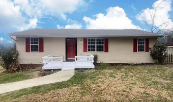 140 Mirandy, Algood, TN 38506